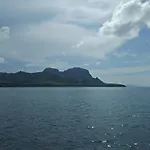 The Tropical Koh Mook