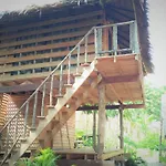The Tropical Koh Mook