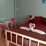 Chandra Hostel Koh Tao