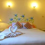 Phurua Bussaba Resort & Spa