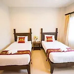 Anyamanee Resort