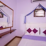 Family Resort Chumphon