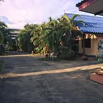 Family Resort Chumphon