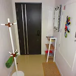 Luxury Class Vip, 5 Minutes Walk To The Sea, Jomtien, Up To 6 People