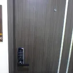 Luxury Class Vip, 5 Minutes Walk To The Sea, Jomtien, Up To 6 People