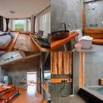 Soundless Resort