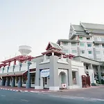 Wangchan Riverview