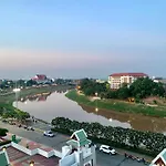 Wangchan Riverview