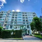 Fortune Courtyard Khao Yai Hotel Official