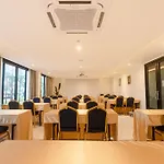 Tour De Phuket Hotel - Sha Plus