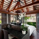Villa Akatsuki