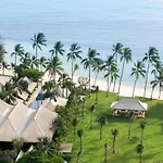 Villa Akatsuki