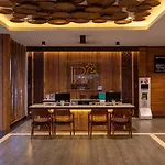 Bulow Casa Grand View Resort