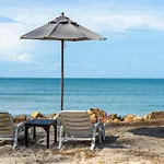 Koh Chang Longstay Resort