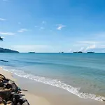 Koh Chang Longstay Resort