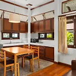 Koh Chang Longstay Resort