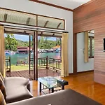 Koh Chang Longstay Resort
