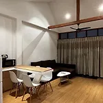 Minimal2 Maehaad