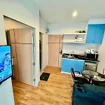 The Grand Jomtien