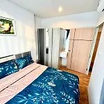 The Grand Jomtien