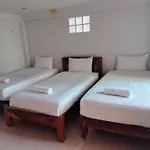 Thosawan Resort ทศวรรณ รีสอร์ท