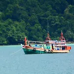 Ao Yai Homestay