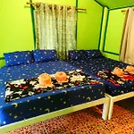 Ao Yai Homestay