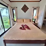 Seabreeze @ Koh Mak