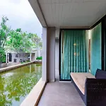 Tara Mantra Cha-Am Resort