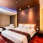 Tara Mantra Cha-Am Resort