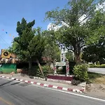 Samui Seabreeze Place