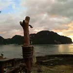 Phi Phi Sunset Bay Resort