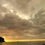 Phi Phi Sunset Bay Resort