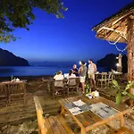 Phi Phi Sunset Bay Resort