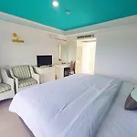 Rua Rasada Express