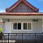 Phi Phi Little Star Resort