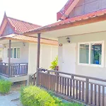 Phi Phi Little Star Resort