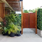 Luecke Boutique Hotel - Adults Only