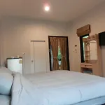 Big House Resort