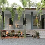 Big House Resort
