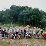 Khunluang Hostel (Adults Only)
