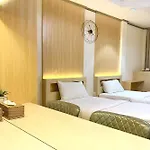 Bb House & Resort