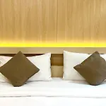 Bb House & Resort