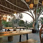 Jaiyen Eco Resort