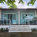 Samet Lucky\'S Resort