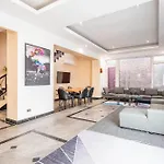 Deluxe Pool 4 Bedroom 3 Bath Villa, Jomtien Beach