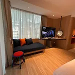 Banlansuan Resort Sha Plus