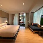 Banlansuan Resort Sha Plus