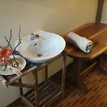 Sangsawang Resort