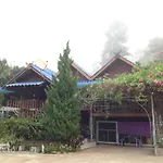 Sangsawang Resort